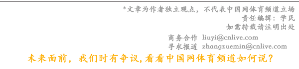 行榜出炉：韶音第一苹果、三星入围前十AG真人网站全球开放式耳机发明专利排(图1)